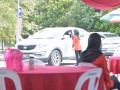 Tn UKM 6781